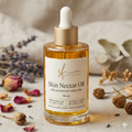 Skin Nectar Oil